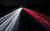 Direction of travel: Mapping the global regulatory landscape in 2025 and beyond