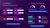 The Road Ahead: 2025 Trends & Insights