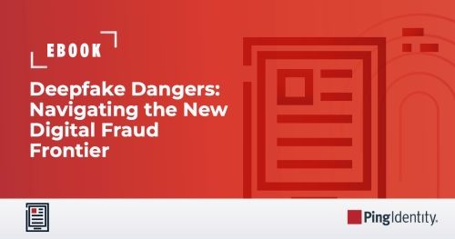 Deepfake Dangers: Navigating the New Digital Fraud Frontier