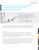 College Simplifies IT Asset Management and Streamlines Workflows Using SolarWinds ITSM Software