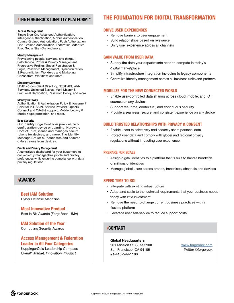 Improve the Life Science Omnichannel Experience