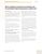 Transitioning Your Digital Fax Processes to the Cloud