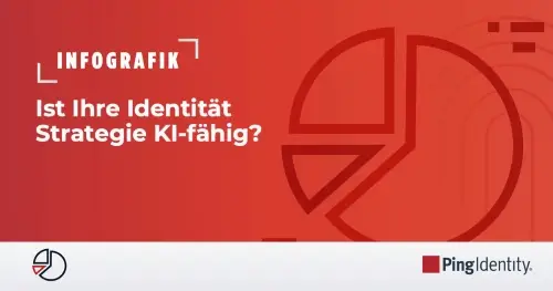 Ist Ihre Identität Strategie KI-fähig?